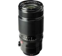 Fujifilm Fujinon XF 50-140mm f/2.8 R LM OIS WR
