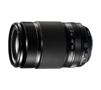 Fujifilm Objectif zoom XF 55-200 mm f/3.5-4.8 R LM OIS