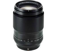 Fujifilm Fujinon XF 90mm f2 R Lm Wr -