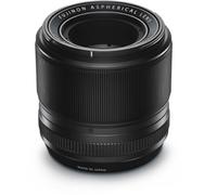Fujifilm Fujinon Xf F/2.4 R objectif macro 60 Mm Taille unique