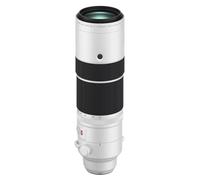 Fujifilm - 150-600mm f/5.6-8 XF R LM OIS WR