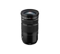 Fujifilm FUJINON XF18-120mmF4 LM PZ WR Noir