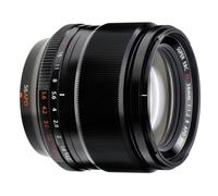 Fujifilm Objectif XF 56 mm F1.2R APD