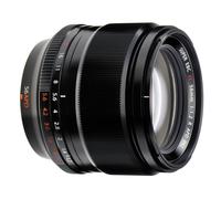 Fujifilm FUJINON XF56mm F1.2 R APD, Téléobjectif, 11/8, Fujifilm X, Autofocus