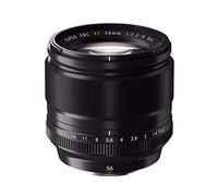 Fujifilm Fujinon XF56MMF1.2 R 56-objectif