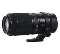 FUJIFILM GF 100-200mm F5.6 R LM OIS WR pour GFX
