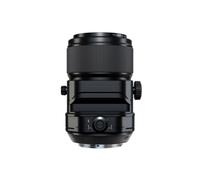 Fujifilm GF 110mm f/5.6 T/S Macro