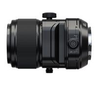 Fujifilm Objectif GF 110mm F/5.6 T/S Macro (tilt-shift) – 5 ans de garantie