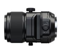 Fujifilm Objectif GF 110mm F/5.6 T/S Macro (tilt-shift) – 5 ans de garantie