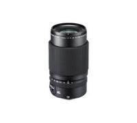 Fujifilm Objectif GF 120mm f/4 R LM OIS WR Macro