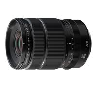 Fujifilm Objectif GF 20-35mm f/4 R WR pour GFX