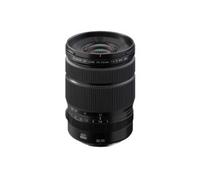 FUJIFILM GF 20-35mm f/4 R WR pour GFX