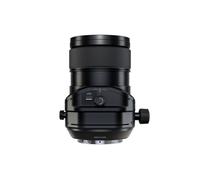 FUJIFILM GF 30mm f/5.6 T/S pour GFX