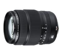 Fujifilm GF 32-64mm f/4.0 R LM WR | ✅ 500 € de cashback
