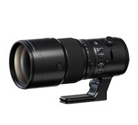 Fujifilm Objectif GF 500mm F/5.6 R LM OIS WR pour GFX