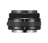 FUJIFILM GF 50mm F3.5 R LM WR