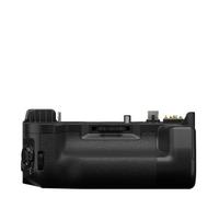 FUJIFILM Grip d'Alimentation VG-XH pour X-H2s