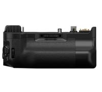 Fujifilm Grip vertical VG-XH pour X-H2s