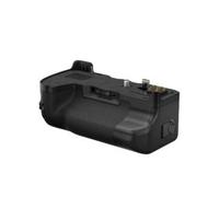 Fujifilm Grip d'alimentation VG-XH pour X-H2s