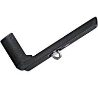 Fujifilm Poignée HG-XE1 – Grip métal et caoutchouc ergonomique pour X-E1/X-E2