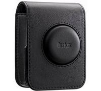 FUJI Etui pour Instax Mini EVO