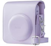 Fujifilm INSTAX Mini 13 Case - Dreamy Purple