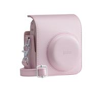 Fujifilm Housse Instax Mini 13 Candy Pink