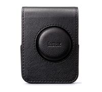 FUJI Etui pour Instax Mini EVO