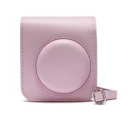 Fuji - Mini 12 Case - Blossom Pink