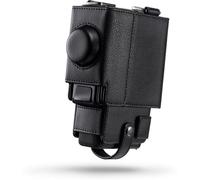 FUJIFILM Etui de Rangement pour Evo Cinema