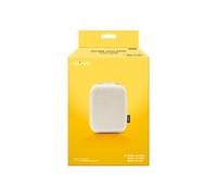 Fujifilm Housse pour imprimante Instax Mini Link 3 Blanc