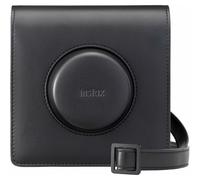 Housse Fujifilm pour Instax Wide Evo Noir