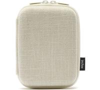 Housse de protection Fujifilm pour Instax Mini Link 3 Blanc