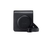 FUJI Housse pour Instax Mini 99 Noir
