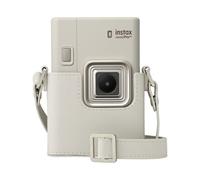 Fujifilm housse pour Instax mini Liplay+ beige