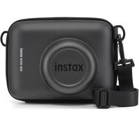 FUJIFILM Housse pour Instax Wide 400 Noir