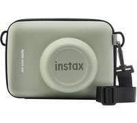 Fujifilm Housse pour appareil photo instantané INSTAX Wide 400 – Verte