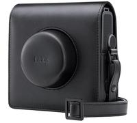 Housse Fujifilm pour Instax Wide Evo Noir