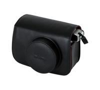 Fourre-tout FUJIFILM Instax Wide 300 Noir