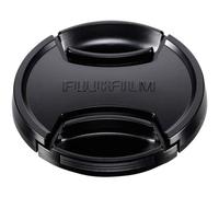 Fujifilm II 58mm Bouchon d'objectif avant