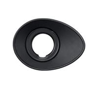Fujifilm Œilleton EC-XH W Noir