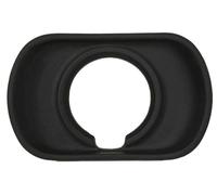 FUJIFILM Oeilleton Viseur EC-XT Medium (XT-1/XT-2/GFX50s)