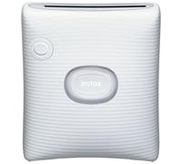 FUJIFILM Imprimante Instax Square Link White