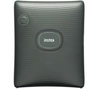Fujifilm Imprimante Instax Link Square Vert Nuit