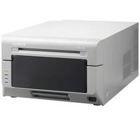 Fujifilm Imprimante Thermique ASK-400