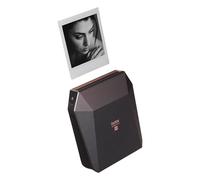 Fujifilm instax 16558138 Imprimante format Carré Noir/Blanc
