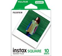 FUJIFILM - INSTAX 16899893