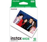 FUJIFILM - INSTAX 16899910
