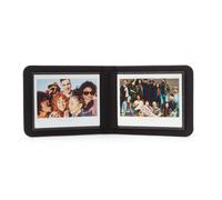 Fujifilm Instax Album Wide, noir (70.100.151.657)
