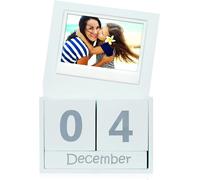 Fujifilm Instax Cube Wide Calendrier perpétuel 70100136028
